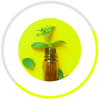 Ароматизаторы