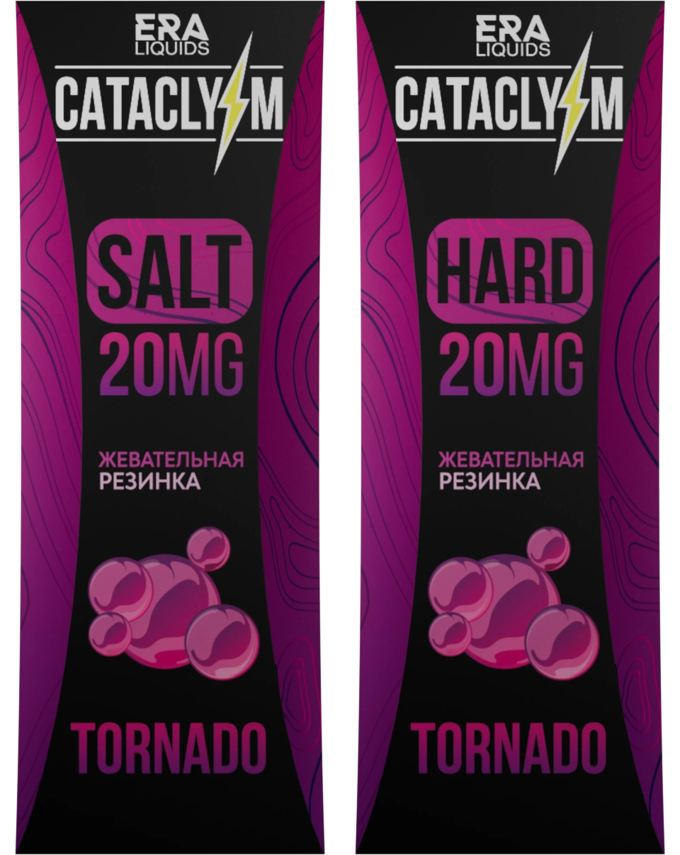 Tornado