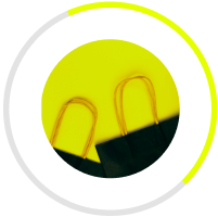 Приемлемая цена