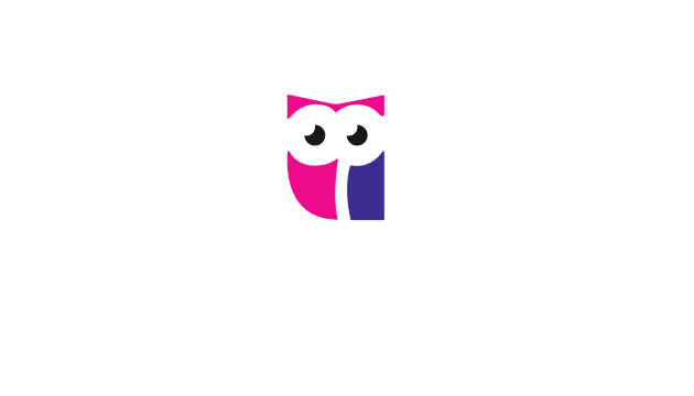 SovaTab
