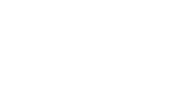 VAPETIGER