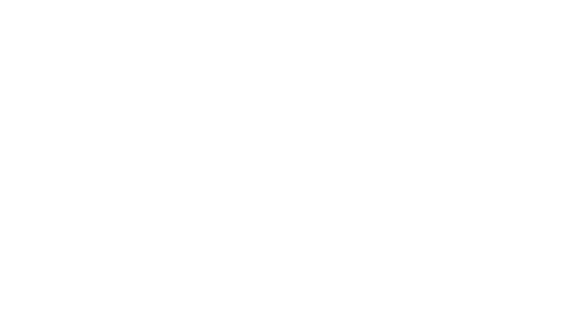 Мостабак