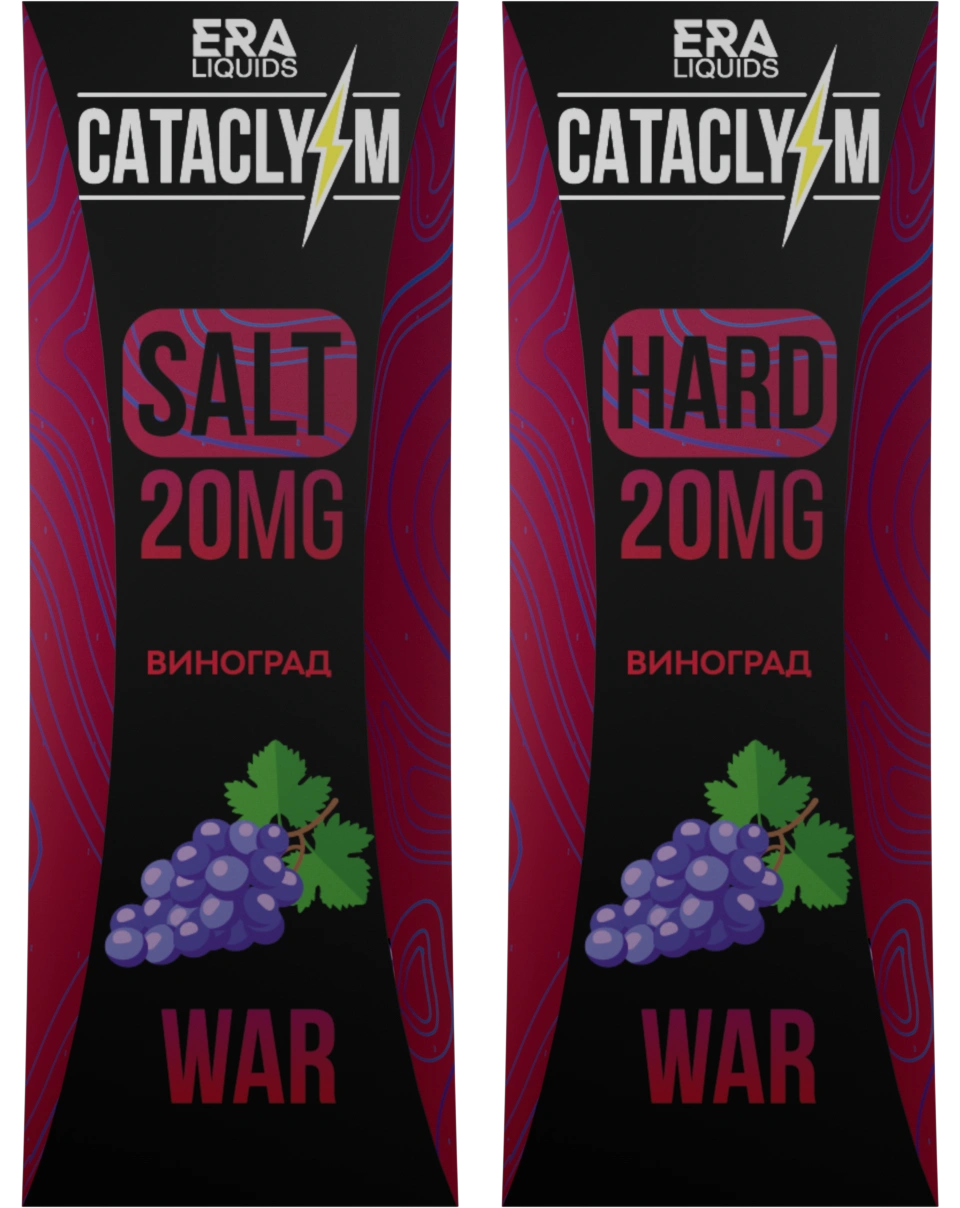 War