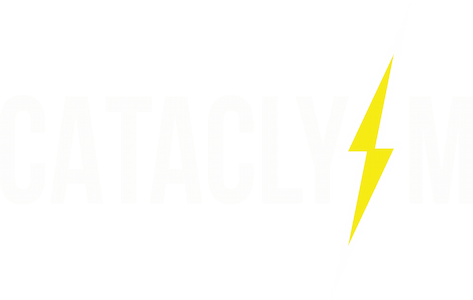 CATACLYSM