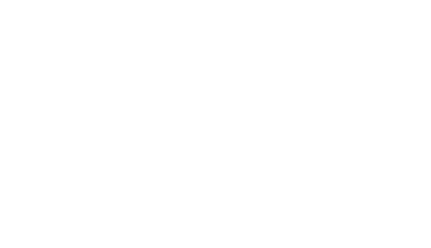 CATACLYSM x DICH